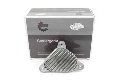 Centralina illuminazione SKV sinistra per BMW F23 2 Cabriolet 13-21 63117494851 - Immagine 1 di 4