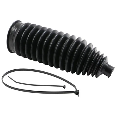 Kit de fuelle de piñón y cremallera MOOG para TOYOTA SOLARA 2005-2008 | Ajuste directo Foto 1 de 2