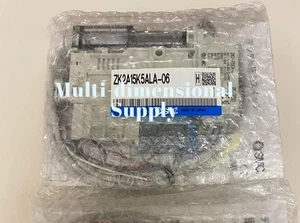 1PZ NUOVO ZK2A12K5ALA-06 #SKY - Foto 1 di 2