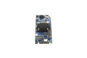 Adaptador interno Lenovo ThinkSystem RAID 940-16i 8 GB Flash PCIe Gen4 12 GB CFF - Imagen 1 de 1
