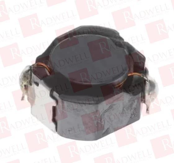 SUMIDA CDRH50D28BT150NP-101MC / CDRH50D28BT150NP101MC (BRAND NEW) - Image 1 of 1