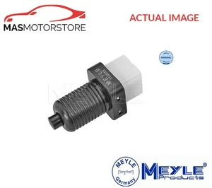 BRAKE LIGHT SWITCH STOP MEYLE 11-14 890 0002 A FOR LANCIA PHEDRA 100KW,79KW - Picture 1 of 8