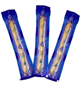 Miswak Sticks 100% Natural Quality Herbal Miswak Sticks, Chewing Natural Stick - Picture 1 of 3