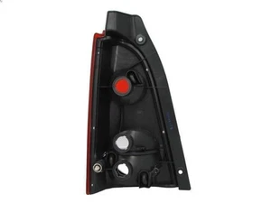 Piloto posterior DEPO 442-1937R-LD-UE para OPEL AGILA (A) (H00) 1 2000-2007 - Bild 1 von 8