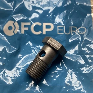 Perno hueco BMW (1991-2010) OE 32416852469 - Imagen 1 de 4