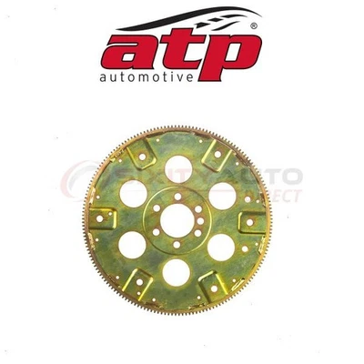 ATP Automatic Transmission Flexplate for 1979-1985 GMC K2500 Suburban -  uq Foto 1 de 4