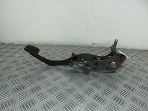 Toyota Yaris Bremspedal Montage Mk3 1.3 Benzin 2011-2020B - Bild 1 von 5