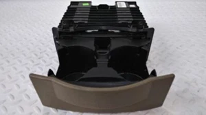 08-10 Chrysler Town & County Touring Cupholder - Picture 1 of 12