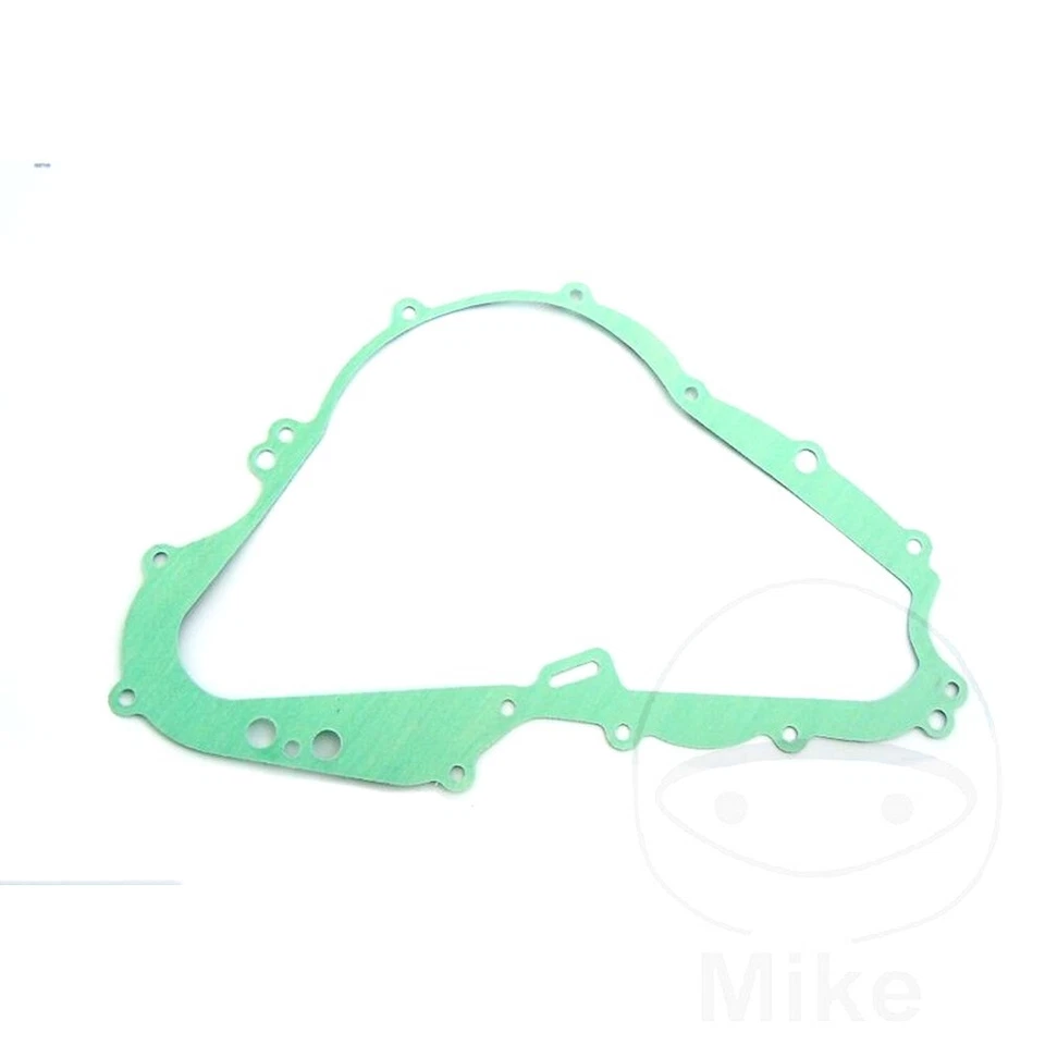 Junta de cubierta de embrague Athena para BMW F 650 1994-2000 Foto 1 de 1