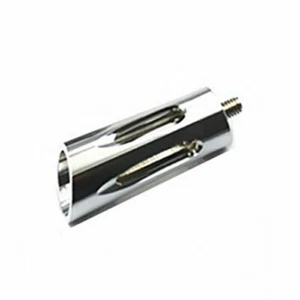 CNC Motorcycle Heel Toe Shift Lever Shifter Peg For Harley Glide King softai - Picture 1 of 4