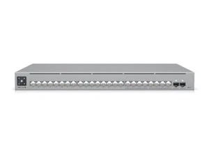 Ubiquiti - ETC-PRO-MAX-24-POE - UniFi Pro Max 24 PoE - Switch - L3 - Zarządzany - Zdjęcie 1 z 3