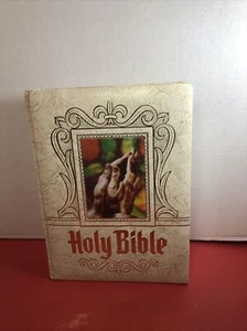 Heilige Bibel Deluxe, Pfarrei, Edition Katholisch - Bild 1 von 5