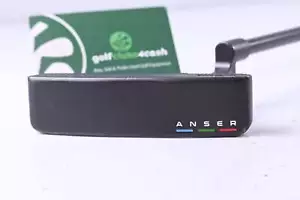 Ping PLD Milled Anser Putter / 34 Inch - Picture 1 of 6