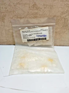 LITTELFUSE 259.250 SICHERUNGSPLATINE,125 VOLT,250MA,LÖT - Bild 1 von 4