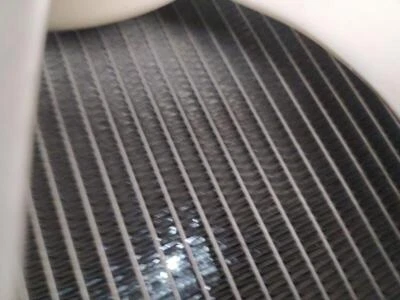 19010RTW014 radiatore acqua per HONDA CR-Z (ZF) 1.5 IMA (ZF1) 2010 4913088 Foto 1 de 3