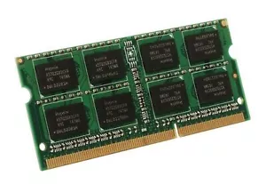 Brand New! HP 512 MB DDR2 200-PIN X32 DIMM Fast Shipping! - Picture 1 of 1