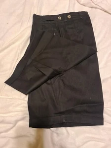herren el rio shorts - Bild 1 von 6