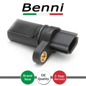 Benni FOR NISSAN MURANO Z50 3.5 PETROL (2005-2008) CAMSHAFT CAM SHAFT SENSOR - Picture 1 of 9