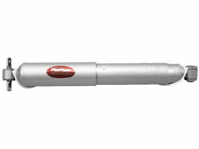 For 2004-2012 GMC Canyon Shock Absorber Rear Monroe 85424XG 2006 2005 2007 2010 — 第 1/2 张图片