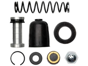 AC Delco 62RM51Y Brake Master Repair Kit Fits 1958-1966 Chevy Impala - Picture 1 of 1