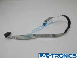 Asus Vivo AIO V230iC DVD unità ottica cavo connettore SATA NBX00022100 - Foto 1 di 2