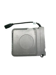 Smart board module FRU-SC12A-SB600 (for SB660, SB680 & SB685) Free Shipping - Picture 1 of 2