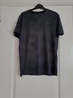 Mens Hind Sports Top Size M