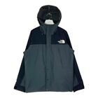 The North Face #13 The Np62236 Mountain Light Jacket Mountain Light