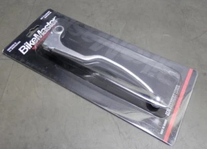 Bike Master Brake Lever Yamaha YZF 600 R6 R1 071334 - Picture 1 of 1
