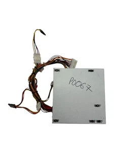 CiT ATX 450UB 450W Switching Power Supply - Afbeelding 1 van 4