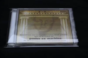 500 starke Schutzhüllen für CD/DVD Box Jewel Case aus Folie glasklar 140x150 - Bild 1 von 6