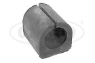 49399731 CORTECO Stabiliser Mounting for MERCEDES-BENZ,VW