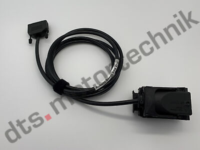 Kubota Denso DSM ECU Bench Kabel • 95.20€