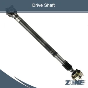 Eje de transmisión delantero de 1 pieza para Jeep Grand Cherokee & Commander 52105728AB - Imagen 1 de 6