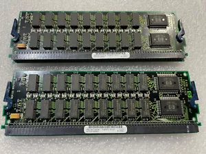 HP A2518A 128MB Memory kit for HP 9000 755 Workstation A2518-60001 - Picture 1 of 1