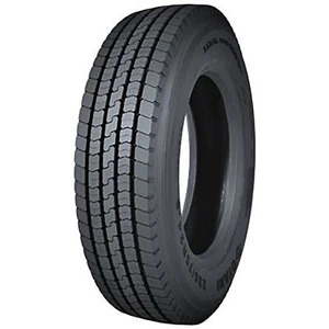 1 New Otani Oh-150 - 295/75r22.5 Tires 29575225 295 75 22.5 - Picture 1 of 5