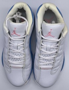 Las mejores ofertas en Zapatos Atléticos Jordan 13 para De mujer | eBay