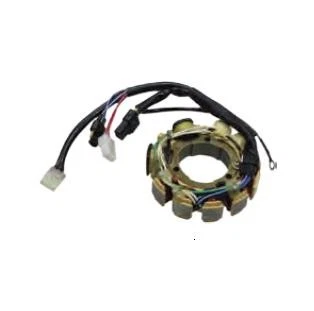 Sp1 SM-01362 Stator Assembly - Image 1 of 3