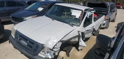 Ford Ranger 2008 motor de 2,3 L fabricante de equipos originales 140 k millas - LKQ437134516 Foto 1 de 4