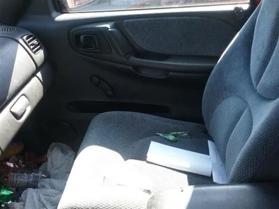 DAKOTA    1999 Front Seat 1450191 Foto 1 de 4