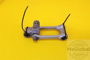 Yamaha YZ250F 2009 amortiguador trasero izquierdo 17D-2217A-00-00 17D-2217F-00-00 - Imagen 1 de 4