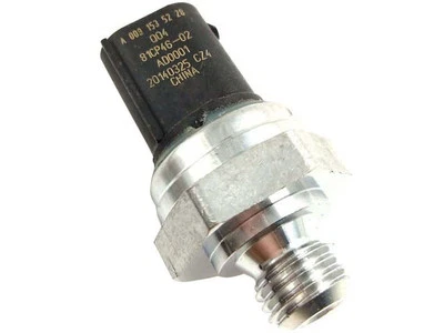 Sensor de contrapresión de escape para Mercedes GLK250 2013-2015 56584ZVGQ 2014 Foto 1 de 2