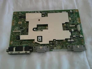 Placa madre PlayStation 1 PS1 PU-22 SCPH-7501 NTSC 1-671-858-11 PROBADA Y FUNCIONA - Imagen 1 de 3