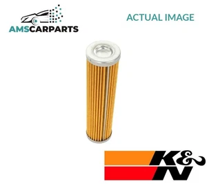 ENGINE OIL FILTER KN-631 K&N FILTERS NEW OE REPLACEMENT - Picture 1 of 5