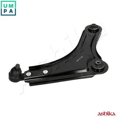 CONTROLTRAILING ARM WHEEL SUSPENSION 72-0D-D03R FOR DAEWOO ORION/Wagon NUBIRA - Image 1 of 4