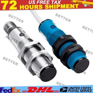 1PCS Brand NEW SICK VTE18-3F4340 Fast Ship - Picture 1 of 4