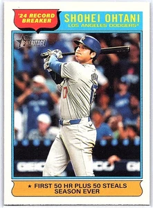 30 Total Dodgers Huge Lot: Ohtani, Kershaw, Betts, Freeman, Smith, Yamamoto - Picture 1 of 24