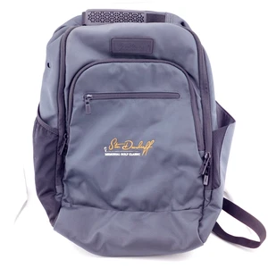 Titleist Rucksack Stan Deardeuff Memorial Golf Classic bestickt - Bild 1 von 14