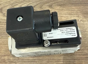 GHM Honsberg MR1K... DurchflusswächterMRiK-015GM020 -unused- - Bild 1 von 4