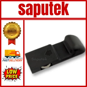 FIT FOR HONDA 1988-1995 CIVIC 1986-1989 Accord DOOR LOCK KNOB NEW - Picture 1 of 4